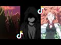 👑 Sad anime moments TikTok Compilation [#3] 👑