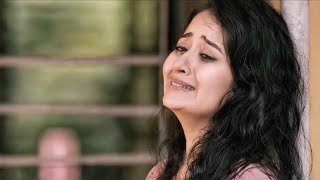 Tumhe Baarish Bada Yaad Karti Hai | New Sad Songs Hindi 2020 | Hindi Sad Song | Sad Songs | New Sad