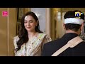 tere bin ep 21 eng sub digitally presented by nisa bb cream yumna zaidi wahaj ali