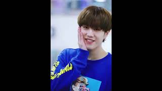 tưởng tượng bạn là bạn gái của Yugyeom nhà got7