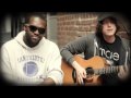 billionaire cover travis mccoy and bruno mars brad doggett u0026 corey mclemore