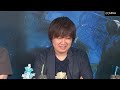 【pso2】エトワール ダブルセイバー解説動画