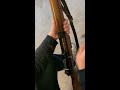 how to reload an fn 49