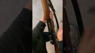 How to reload an FN-49