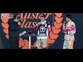 バスプロサポートがbasser allstar classic 2024 二日間のハイライトをお届け！！【バサクラ2024 バス釣り 霞ヶ浦】