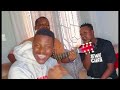 UKILEWA USICHATI 😂😂😂 CHARDTALENT X TXDULLAH X HAMISWABSS