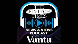 Episode 193: Affordable Credit Options & New Era for Payments in Somalia