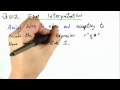 Fsm Interpretation - Programming Languages