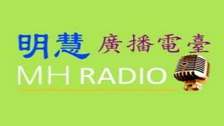 修炼故事（79）：21年前我被现代医学判了死刑