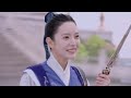 【movie】大叔自曝身份浴火與眾人對峙，族人只能眼睜睜看他被殺！ kungfu ⚔️ 功夫