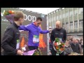 n1 bezoekt stevensloop 2015 s03e01