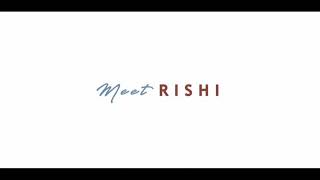 Maharshi First Look|Mahesh Babu l Pooja Hegde | Allari Naresh
