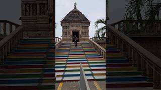 Emami Jagannath Mandir #Emami Jagannath Mandir entrance #shortsviral #shortsvideo #viral #shorts