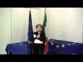 Label europeo delle lingue_Renza Cambini