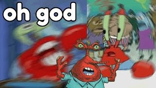 Roblox Oh Yeah Yeah Videos 9tubetv - 