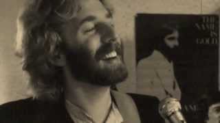 Andrew Gold discusses top ten hit \