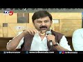 ramesh aravind valuable and inspirational speech about caste feeling tv5 kannada