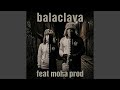balaclava