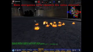 UT2004 live #12