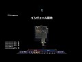 【stoneshard】弓極でプレイしてみる