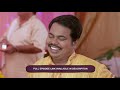 Ep - 14 | Man Udu Udu Zhala | Zee Marathi | Best Scene | Watch Full Ep on Zee5-Link in Description