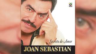 Joan Sebastian  - Amorcito Mio (Visualizador Oficial)