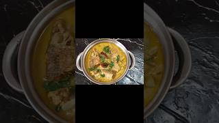 Jatilao Maasor Khar| #assamesefood #recipe #food #cooking #fish #fishing #fishrecipe #bottlegourd