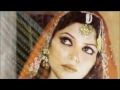 Panjabi Song By Shamshad Begam.flv