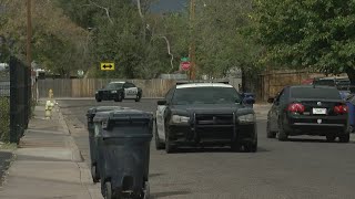 APD releases results of recent ShotSpotter operation