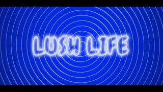 Vano - Lush Life (Official Music Video)