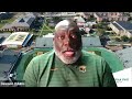 james hill sports meac hbcu coach dawson odums on norfolk state univ. spartans football 11 4 2024