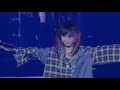 LiSA 『Rising Hope』 LiVE is Smile Always ～364 + JOKER～ at YOKOHAMA ARENA