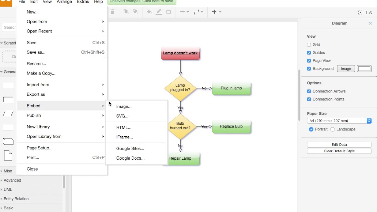 Diagram Google Draw Io Diagram Mydiagram Online Diagram Google Draw Io Diagram Mydiagram Online