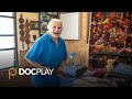 Isla's Way | Official Trailer | DocPlay