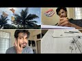 A Day in a Nitian’s life | NITK SURATHKAL