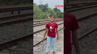 അവസാനം ഞാൻ തോറ്റു🤣guys#shortvideo#trending#song#viral#youtube#ytshorts