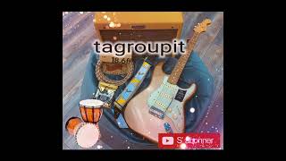 jadid tagroupit ta9asim banjo guitar 2021