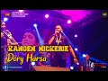 Dory Harsa - Kangen Nickeri Live Lapangan Gajah Mada Kediri