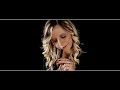 DJane HouseKat - The One (Video)