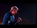 Johnny - Allumer le feu Stade de France 98