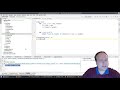 Python Magic Methods Dunder Methods