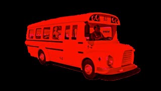 8 CocoMelon 🔊 Wheels On The Bus 🔊 Sound Variations 64 Seconds