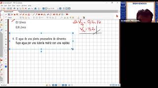 FISICA TERMODINAMICA