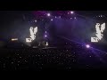 My blood | Twenty One Pilots Mexico City | 4 de Mayo