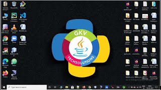 THREE LEVEL PASSWORD AUTHENTICATION SYSTEM || JAVA