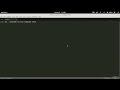 Install Python IDE  IDE   Sublime Text#pythontutorial
