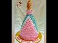 #cakeideas  Christmas cake decorating ideas(2)