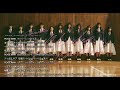 【三期生liveネタバレ有り】第15回 生配信してみよやぁ 櫻坂46