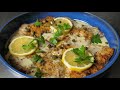 veal piccata how to make a delicious classic iconic dish