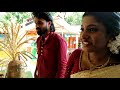 vlog 12 അപ്പുവിന്റെ പെങ്ങളുടെ engagement kannur engagement family trending